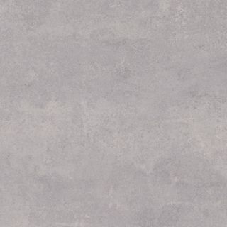 Grespania Esplendor керамогранит Silver Pul. 60*60*10