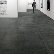 Керамогранит Grespania Esplendor