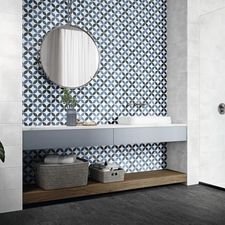 Керамогранит Grespania Icon Boheme