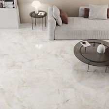 Керамогранит Grespania Malaga