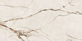 Grespania Volterra керамогранит Beige Pul 59*119*10