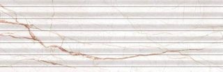 Grespania Volterra настенная плитка Arezzo 100 Marfil 31.5*100*8.7