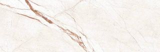 Grespania Volterra настенная плитка Marfil 31.5*100*8.7