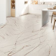 Керамогранит Grespania Volterra