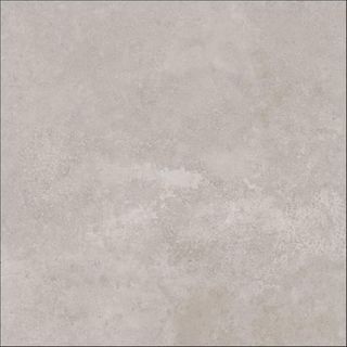 Grespania Moma керамогранит Arena Rec 80*80*10