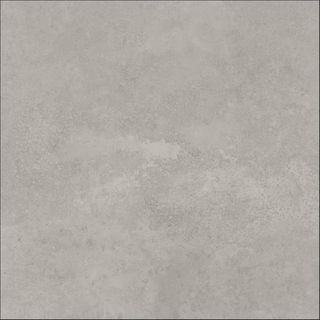 Grespania Moma керамогранит Gris Rec 80*80*10