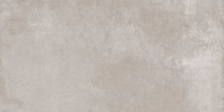 Grespania Moma керамогранит Arena Rec 60*120*10