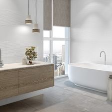 Керамогранит Grespania Moma