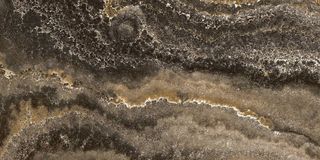 Grespania Izmir керамогранит Marron Pul 59*119*10