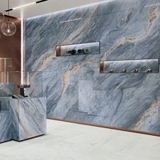 Керамогранит Grespania Palisandro