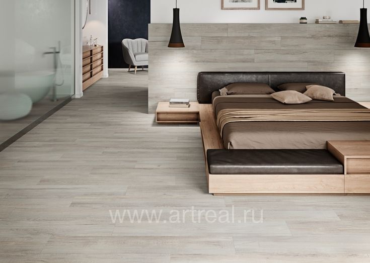 Grespania Sajonia Керамогранит Grespania Sajonia в интерьере