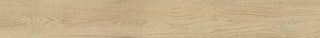 Grespania Sajonia керамогранит Roble 19.5*120*11.3