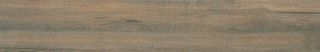 Grespania Sajonia керамогранит Nogal 19.5*120*11.3
