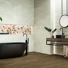 Керамогранит Grespania Sajonia