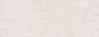 Grespania Texture настенная плитка Beige Rec 45*120