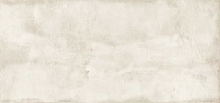 Grespania Xl Grespania керамогранит Distrito Marfil 120*260*5.6