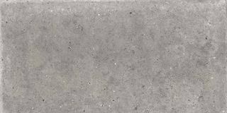 ABK Out.20 керамогранит Poetry Stone Pirenei Grey 20 Nat 60*120*20