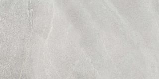 ABK Out.20 керамогранит Poetry Stone Piase Ash 20 Nat 60*120*20