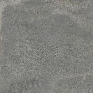 ABK Out.20 Blend Concrete/District Grey 20