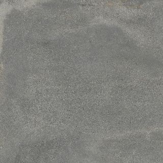 ABK Out.20 керамогранит Blend Concrete/District Grey 20 90*90*20