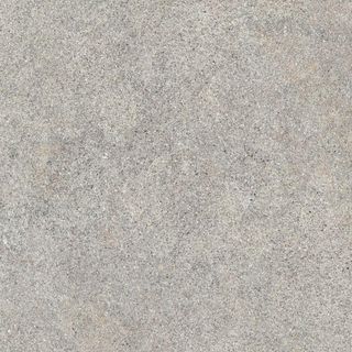 ABK Out.20 керамогранит Native Ash 20 Ret 90*90*20