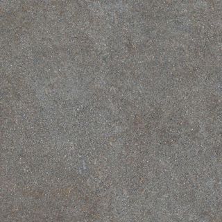 ABK Out.20 керамогранит Native Fog 20 Ret 90*90*20