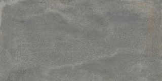 ABK Out.20 керамогранит Blend Concrete Grey 20 Ret 60*120*20