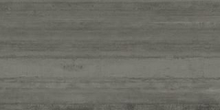 ABK Out.20 керамогранит Lab325 Form Taupe 20 Ret 60*120*20