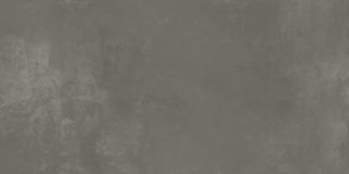 ABK Out.20 керамогранит Lab325 Base Taupe 20 Ret 60*120*20