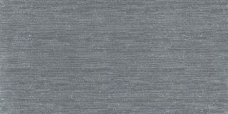 ABK Out.20 керамогранит Gent Blue Line 20 Ret 60*120*20