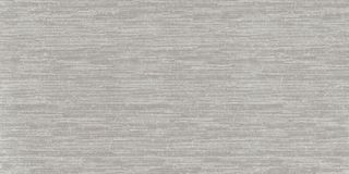 ABK Out.20 керамогранит Gent Ash Line 20 Ret 60*120*20