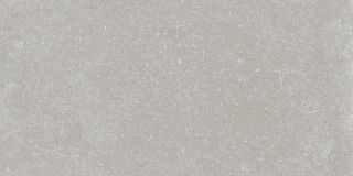 ABK Out.20 керамогранит Gent Ash 20 Ret 60*120*20