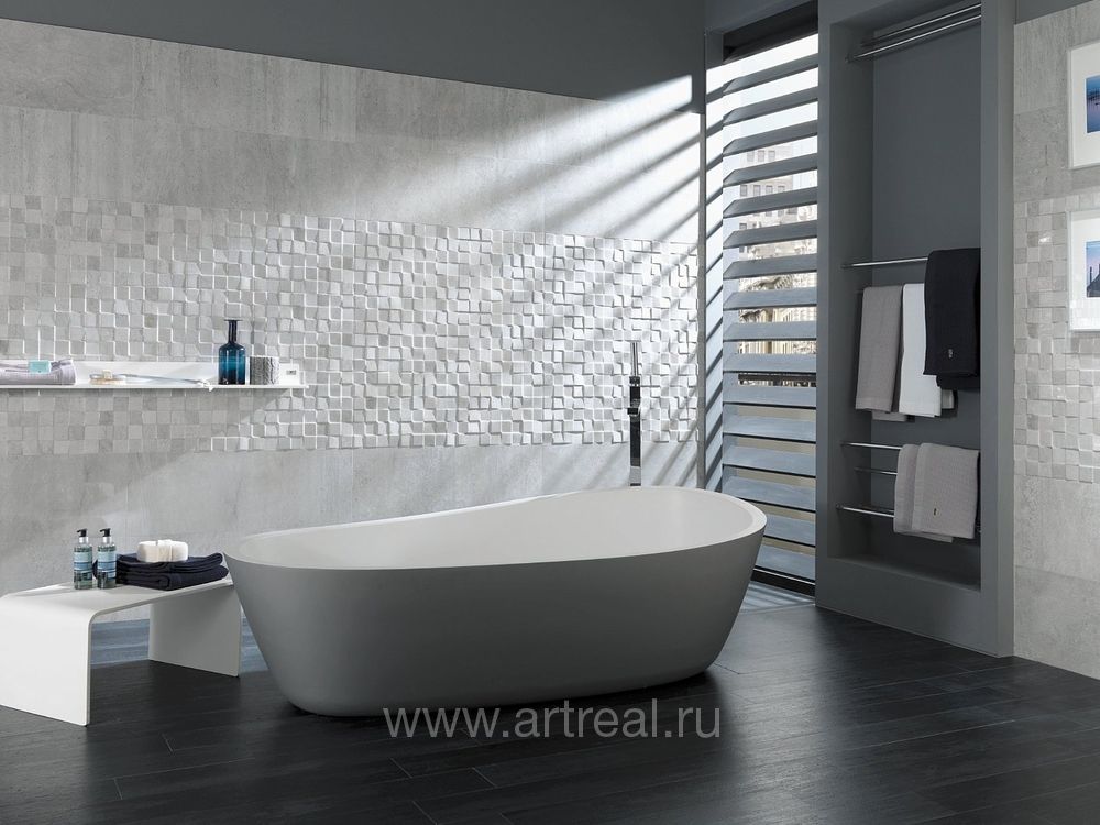 Керамогранит Porcelanosa Sena