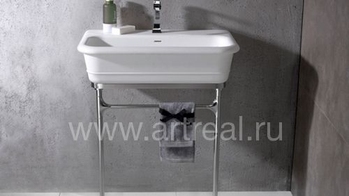 Керамогранит Porcelanosa Sena в интерьере