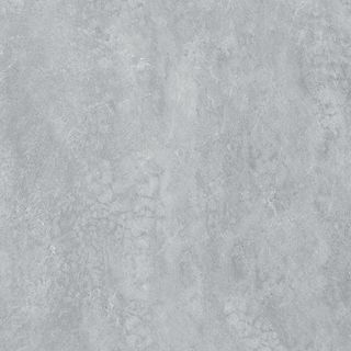 Porcelanosa Sena керамогранит Acero 59.6*59.6