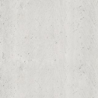 Porcelanosa Sena керамогранит Caliza 59.6*59.6