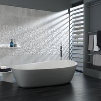 Керамогранит Porcelanosa Sena
