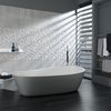 Керамогранит Porcelanosa Sena в интерьере