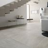 Керамогранит Porcelanosa Sena в интерьере