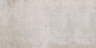 Exagres Opera керамогранит Base Opera Light 33*66.5*10