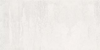 Exagres Opera керамогранит Base Opera Ivory 33*66.5*10