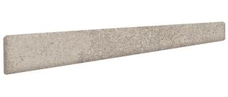 Exagres Opera спец. элемент Remate Peldano Recto Opera Light 3*33