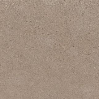 Exagres Milan клинкер Base Milan Arena 75*75*9.5