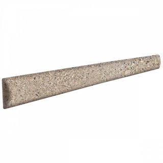 Exagres Milan спец. элемент Remate Recto Milan Arena 3*33