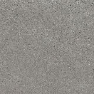 Exagres Milan клинкер Base Milan Gris 75*75*9.5