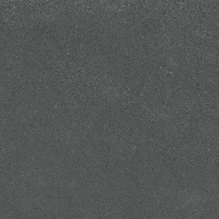 Exagres Milan клинкер Base Milan Marengo 75*75*9.5