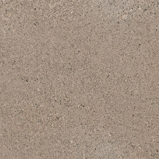 Exagres Milan клинкер Base Milan Arena Antislip 33*33*10