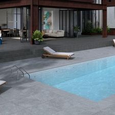 Ступени Exagres Milan