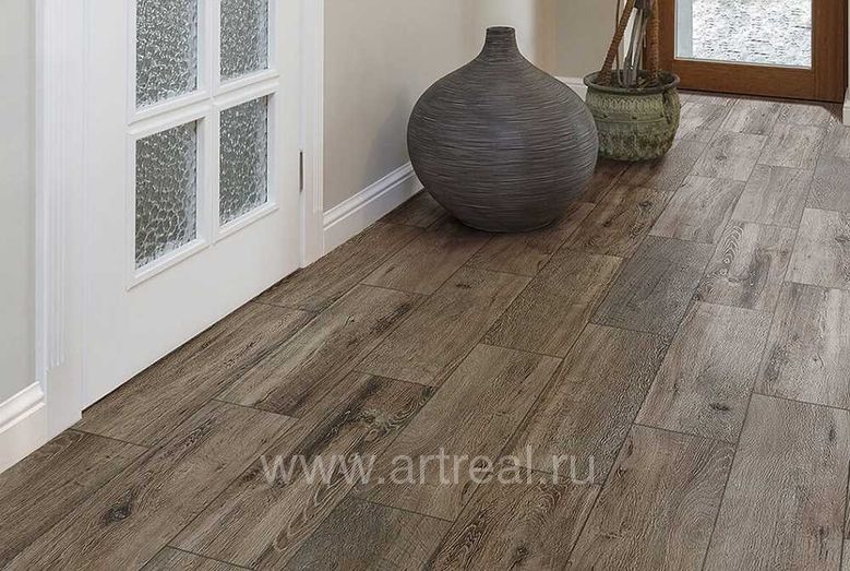 Exagres Brigantina Клинкер Exagres Brigantina в интерьере