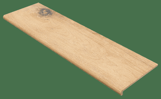 Exagres Brigantina фронтальная ступень 01 33*120